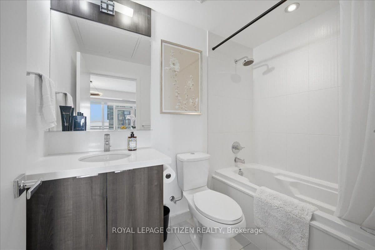 21 Widmer Street, Unit 1911 thumbnail 20