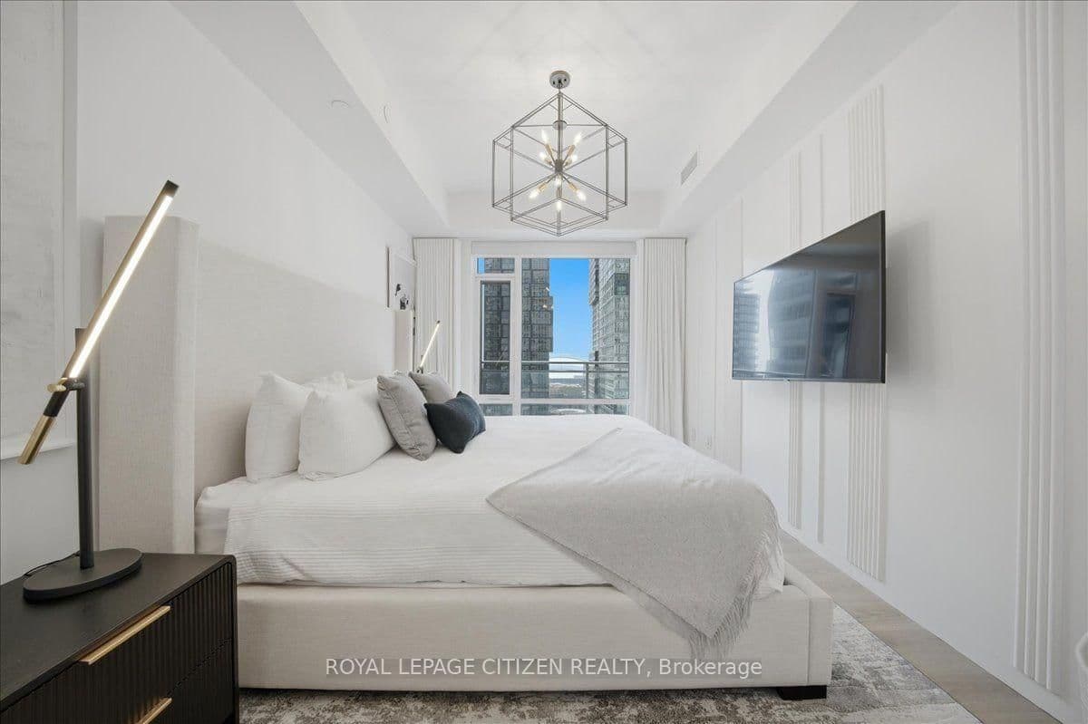 21 Widmer Street, Unit 1911 thumbnail 23