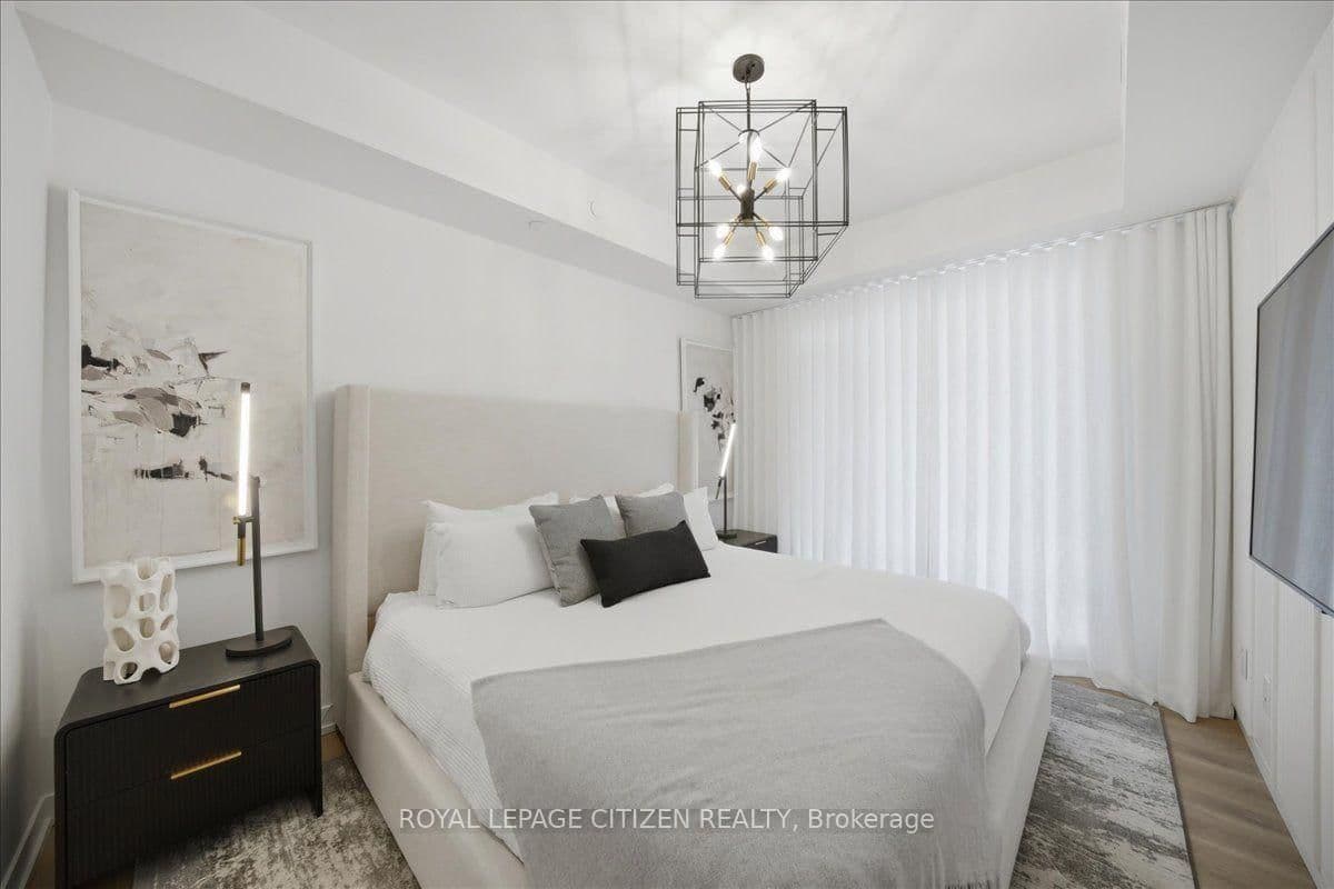 21 Widmer Street, Unit 1911 thumbnail 26