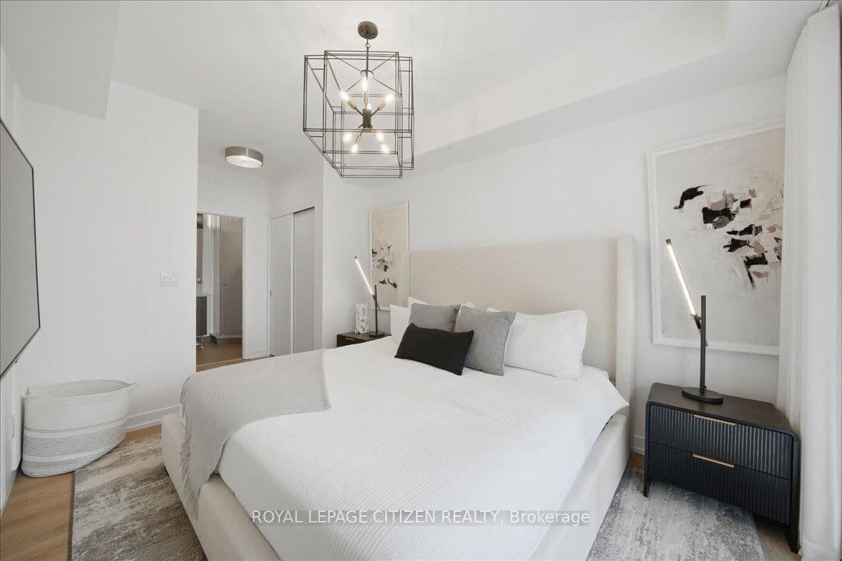 21 Widmer Street, Unit 1911 thumbnail 27