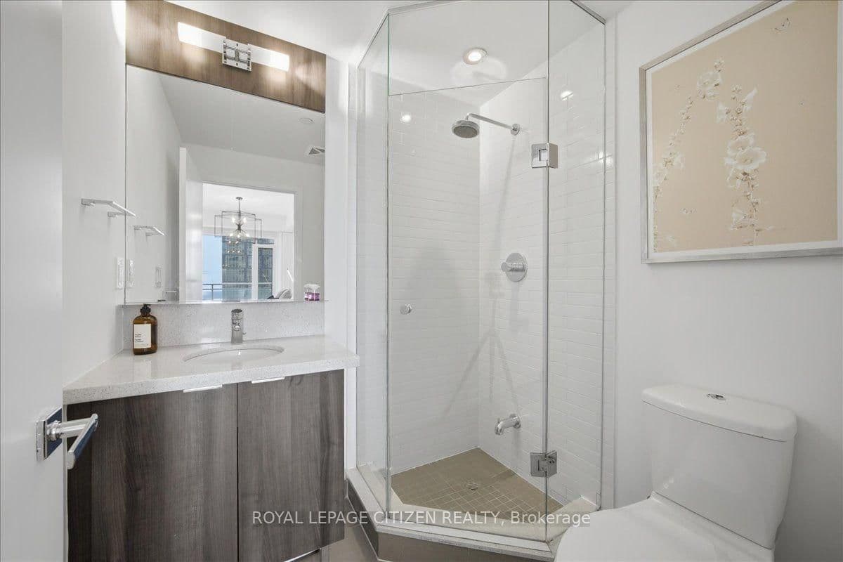 21 Widmer Street, Unit 1911 thumbnail 28