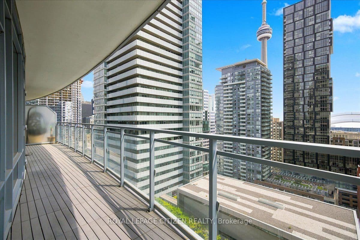 21 Widmer Street, Unit 1911 thumbnail 32