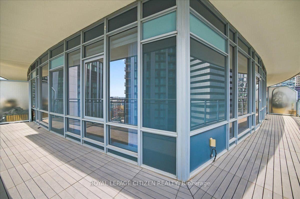 21 Widmer Street, Unit 1911 thumbnail 34