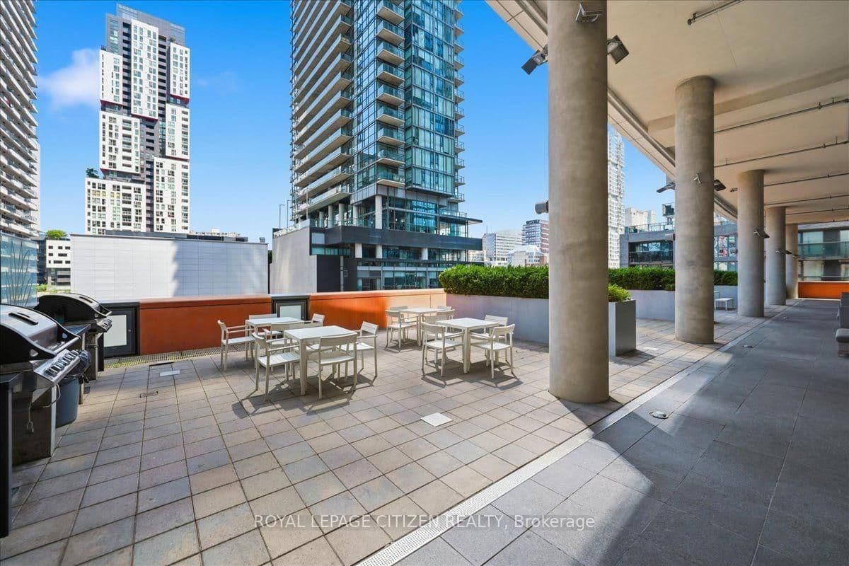 21 Widmer Street, Unit 1911 thumbnail 41