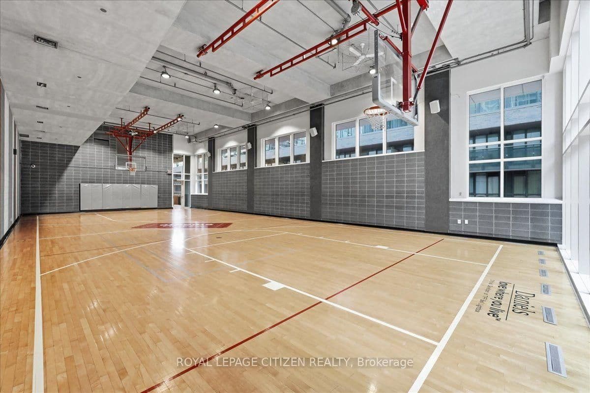 21 Widmer Street, Unit 1911 thumbnail 42