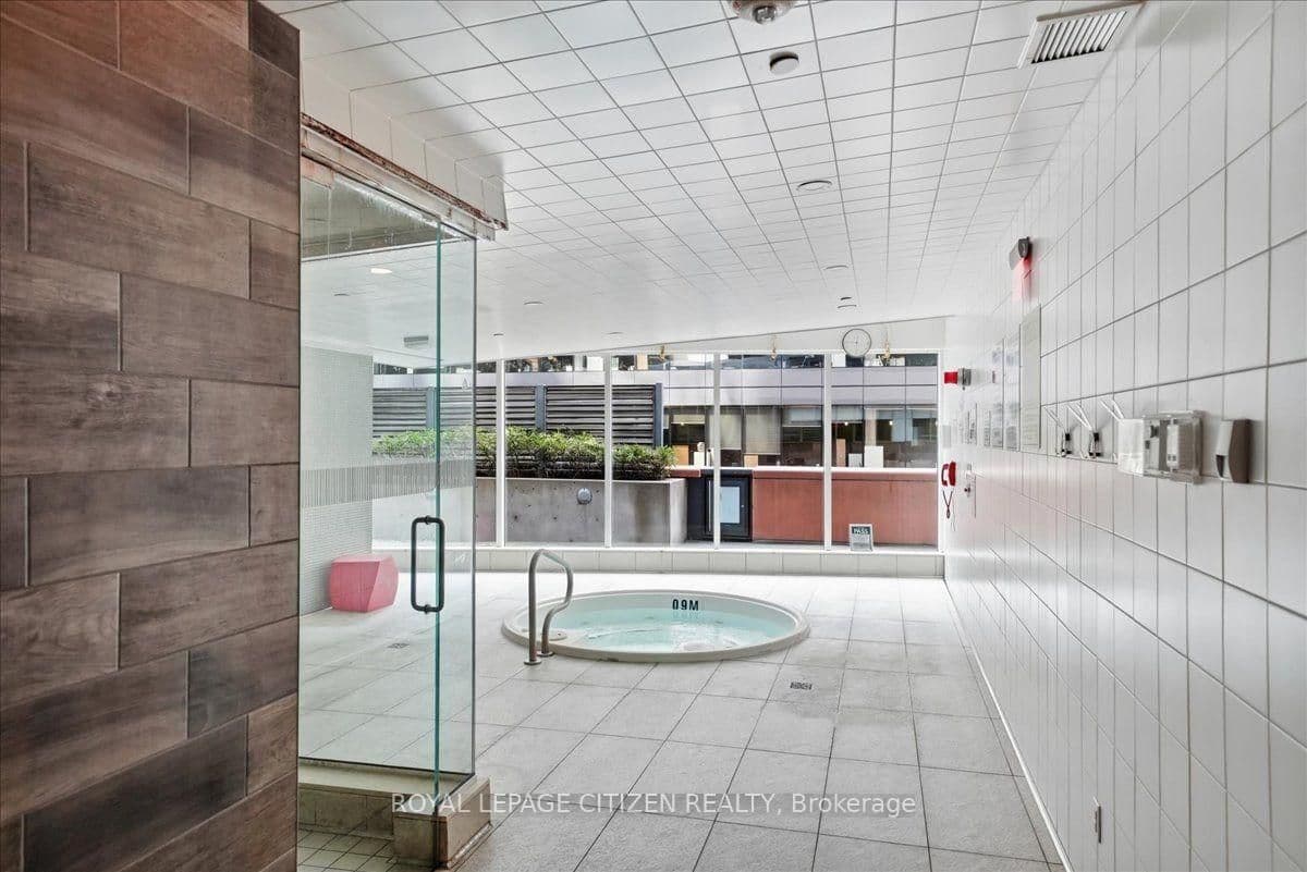 21 Widmer Street, Unit 1911 thumbnail 43
