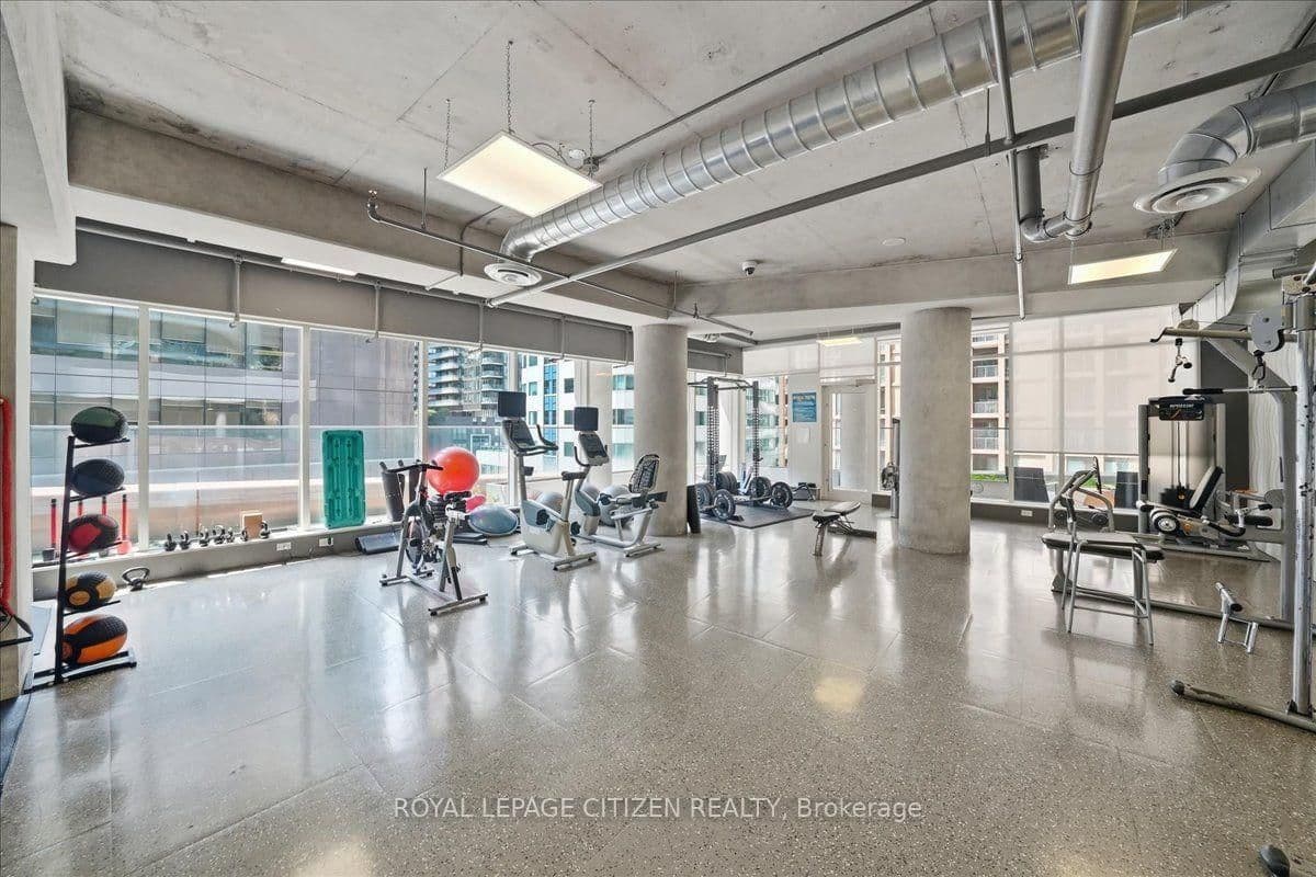 21 Widmer Street, Unit 1911 thumbnail 44