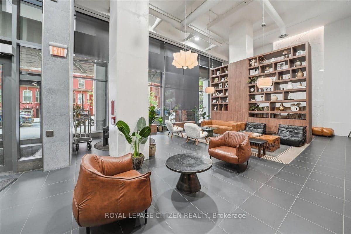 21 Widmer Street, Unit 1911 thumbnail 46