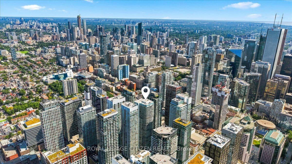 21 Widmer Street, Unit 1911 thumbnail 48