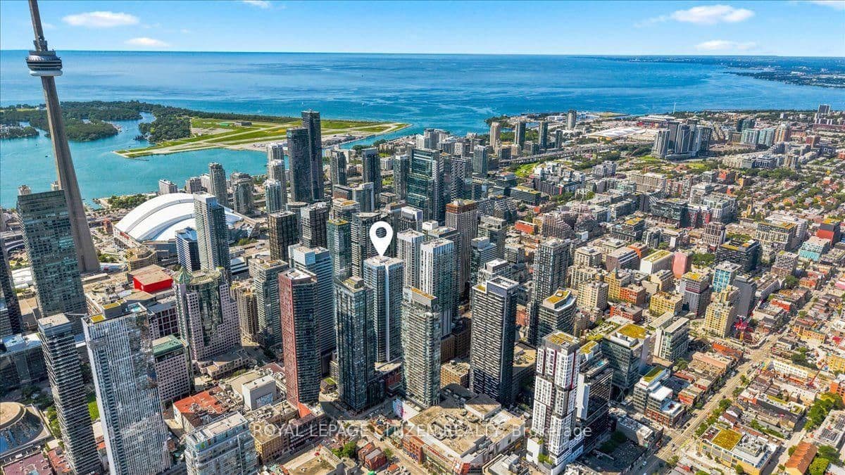 21 Widmer Street, Unit 1911 thumbnail 50