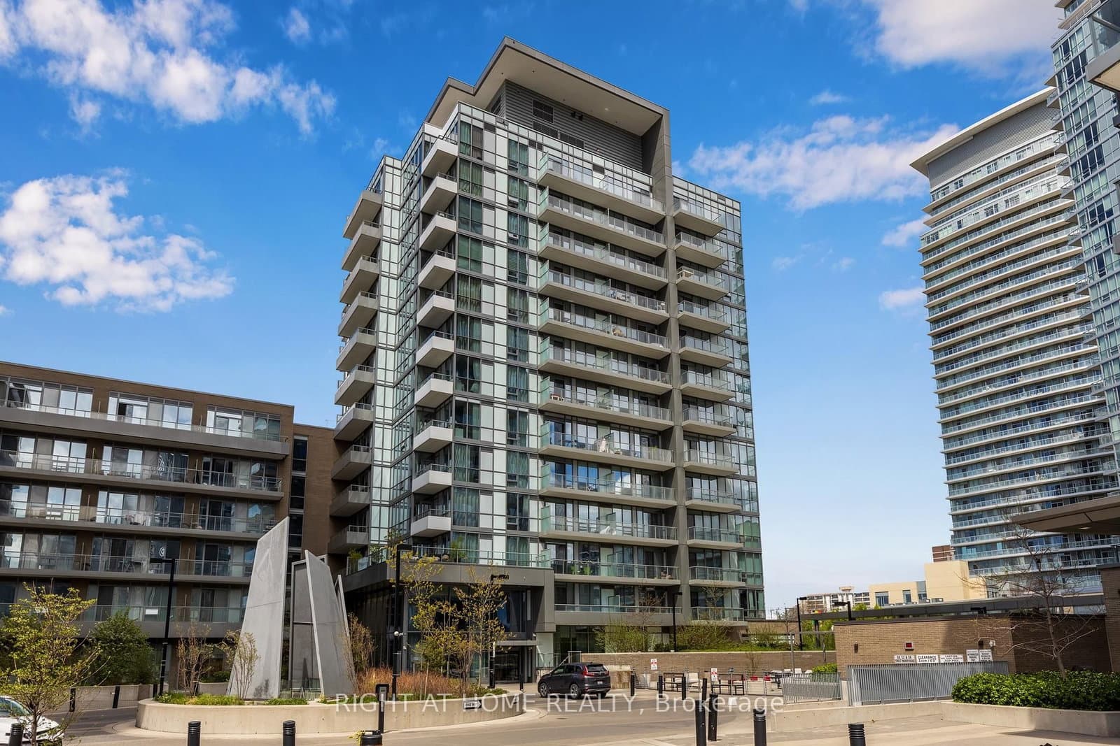 52 Forest Manor Road, Unit 108 - Image 1