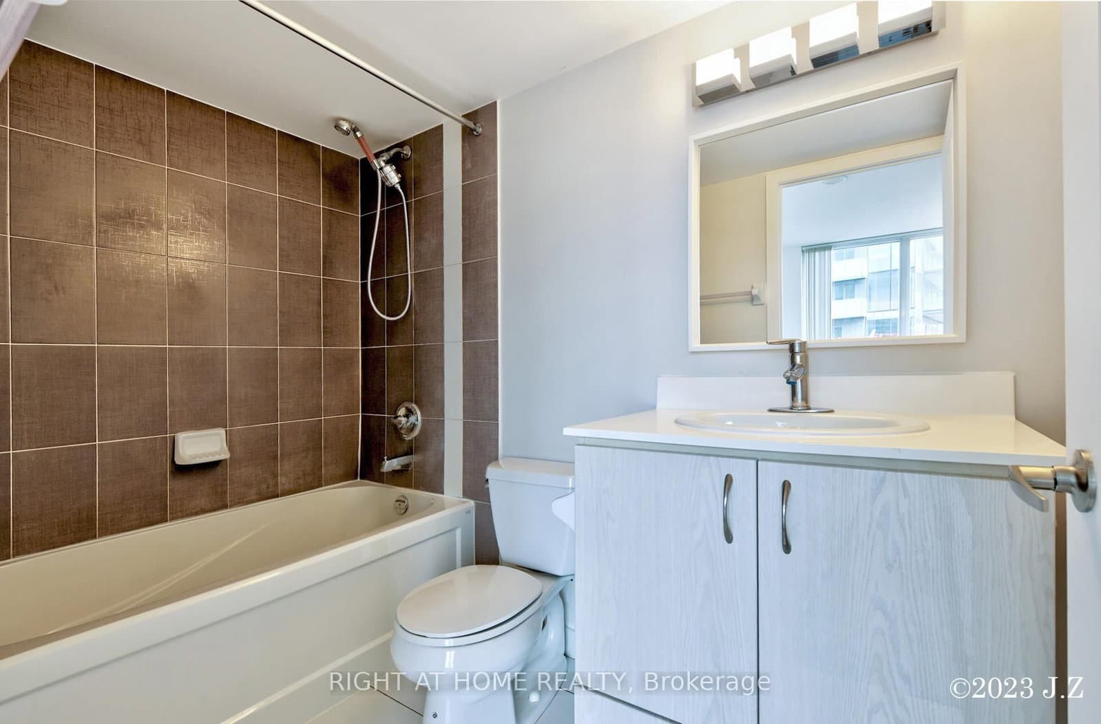 5793 Yonge Street, Unit 1009 thumbnail 10