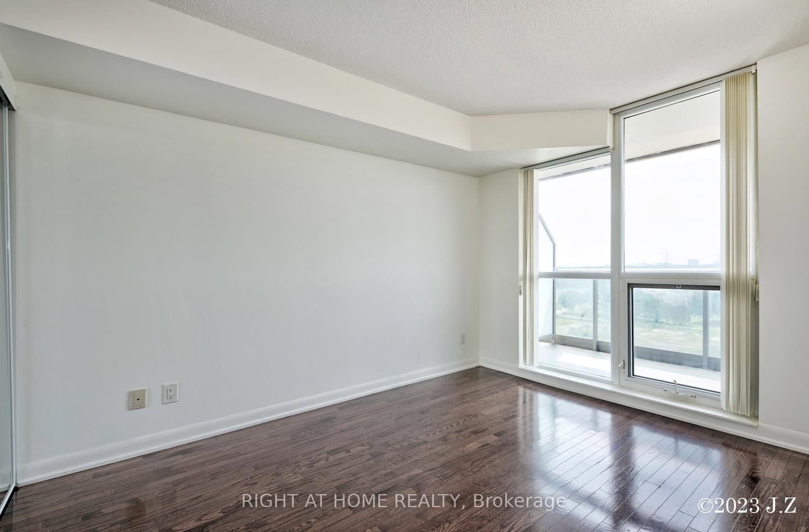 5793 Yonge Street, Unit 1009 thumbnail 11