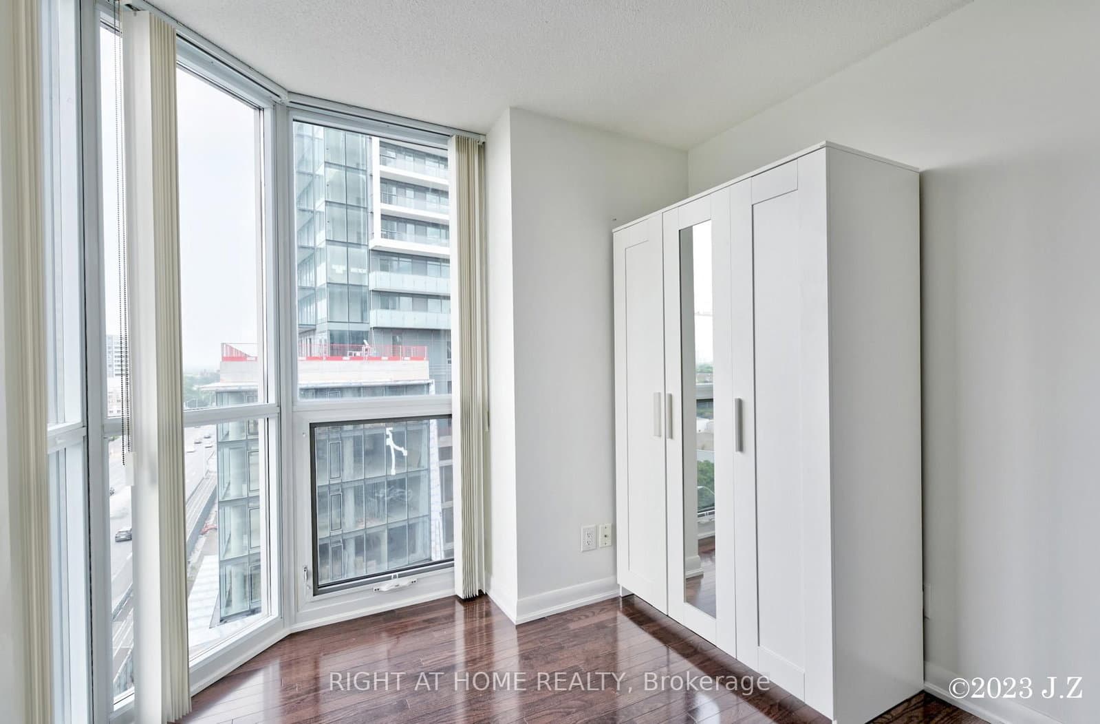 5793 Yonge Street, Unit 1009 thumbnail 14