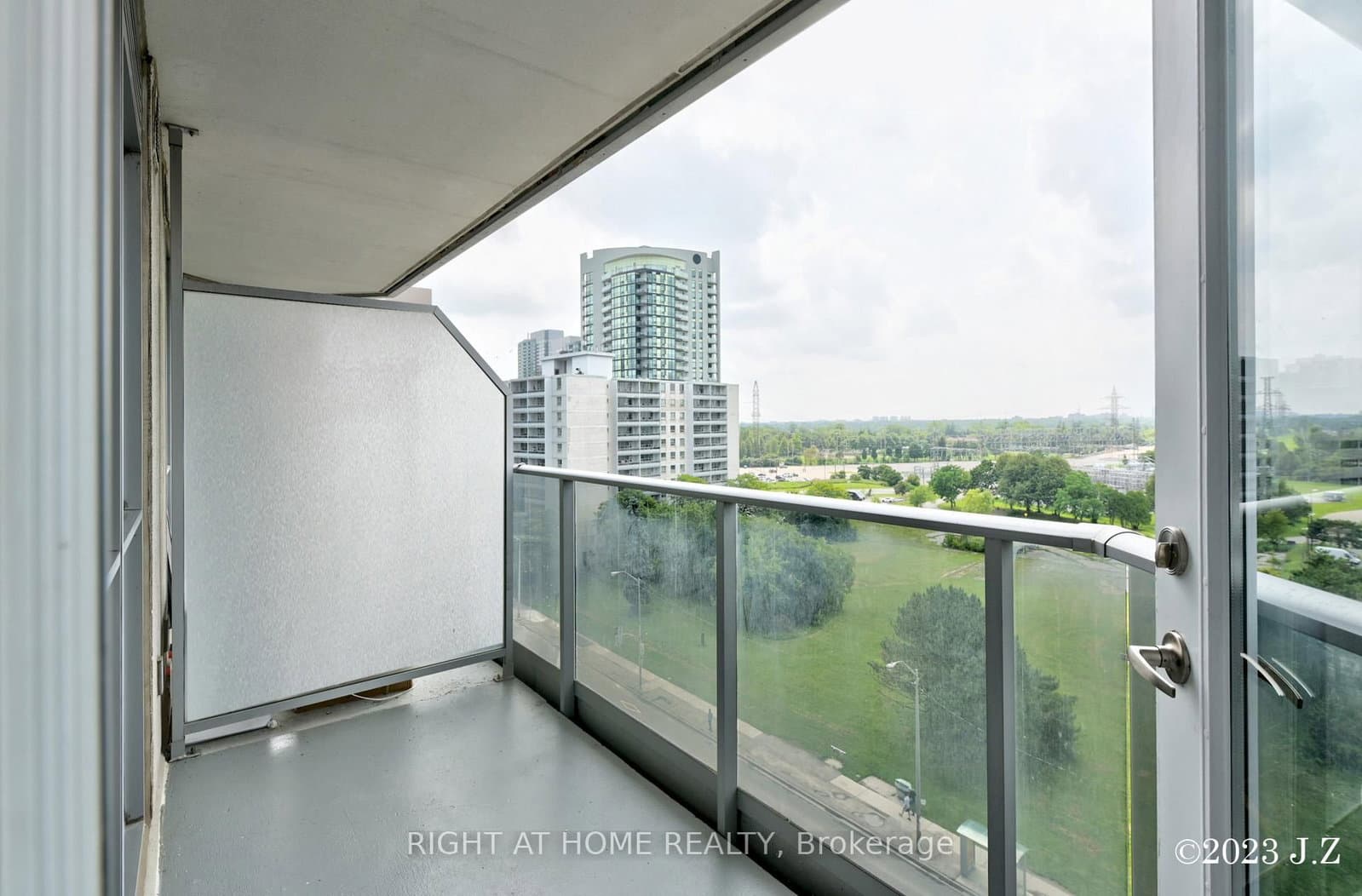5793 Yonge Street, Unit 1009 thumbnail 16