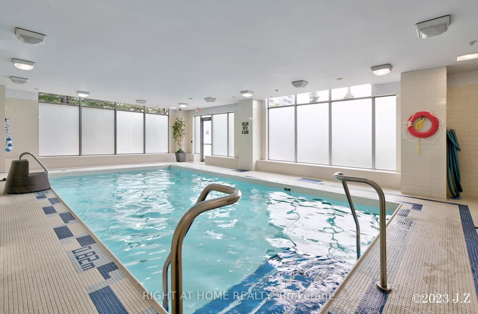 5793 Yonge Street, Unit 1009 thumbnail 18