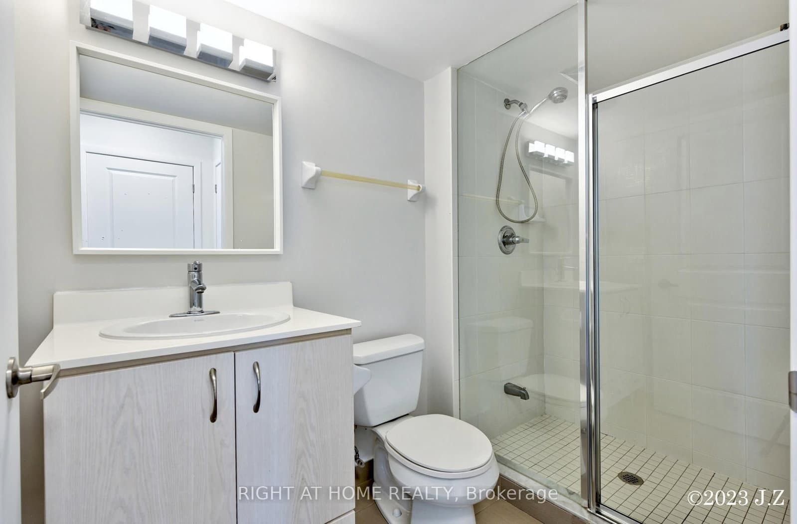 5793 Yonge Street, Unit 1009 thumbnail 20