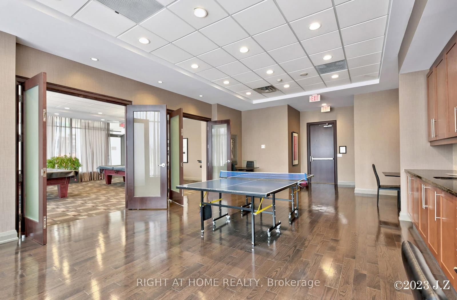 5793 Yonge Street, Unit 1009 thumbnail 21