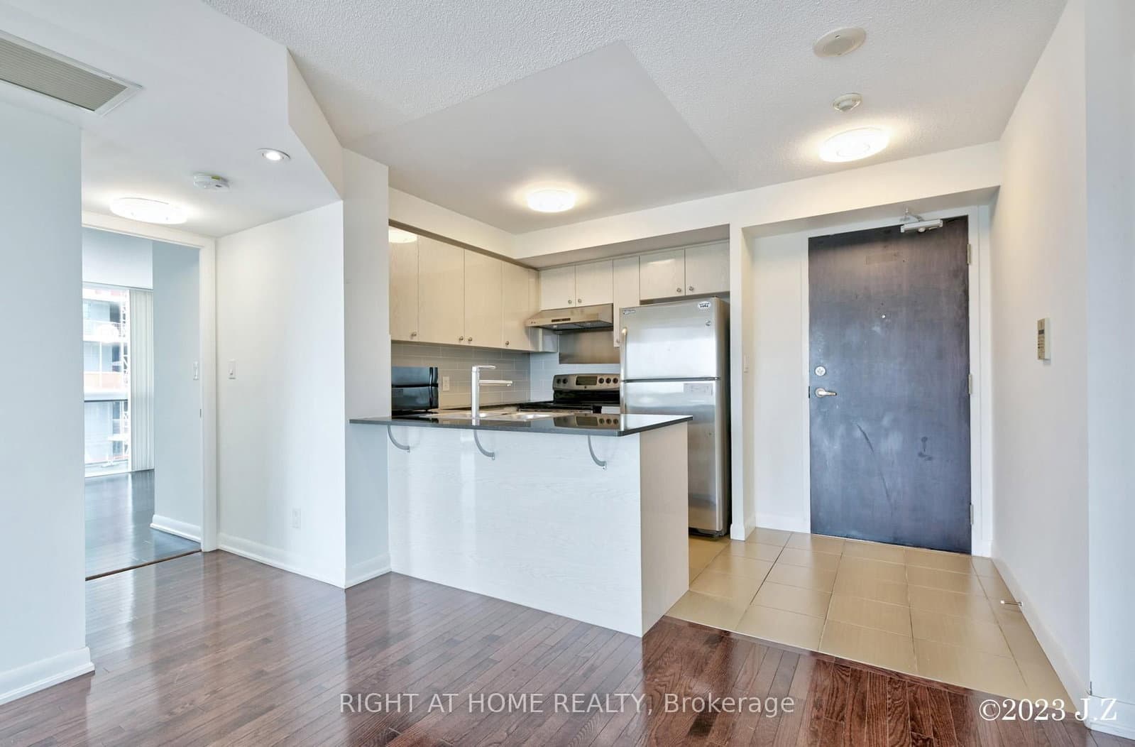 5793 Yonge Street, Unit 1009 thumbnail 5