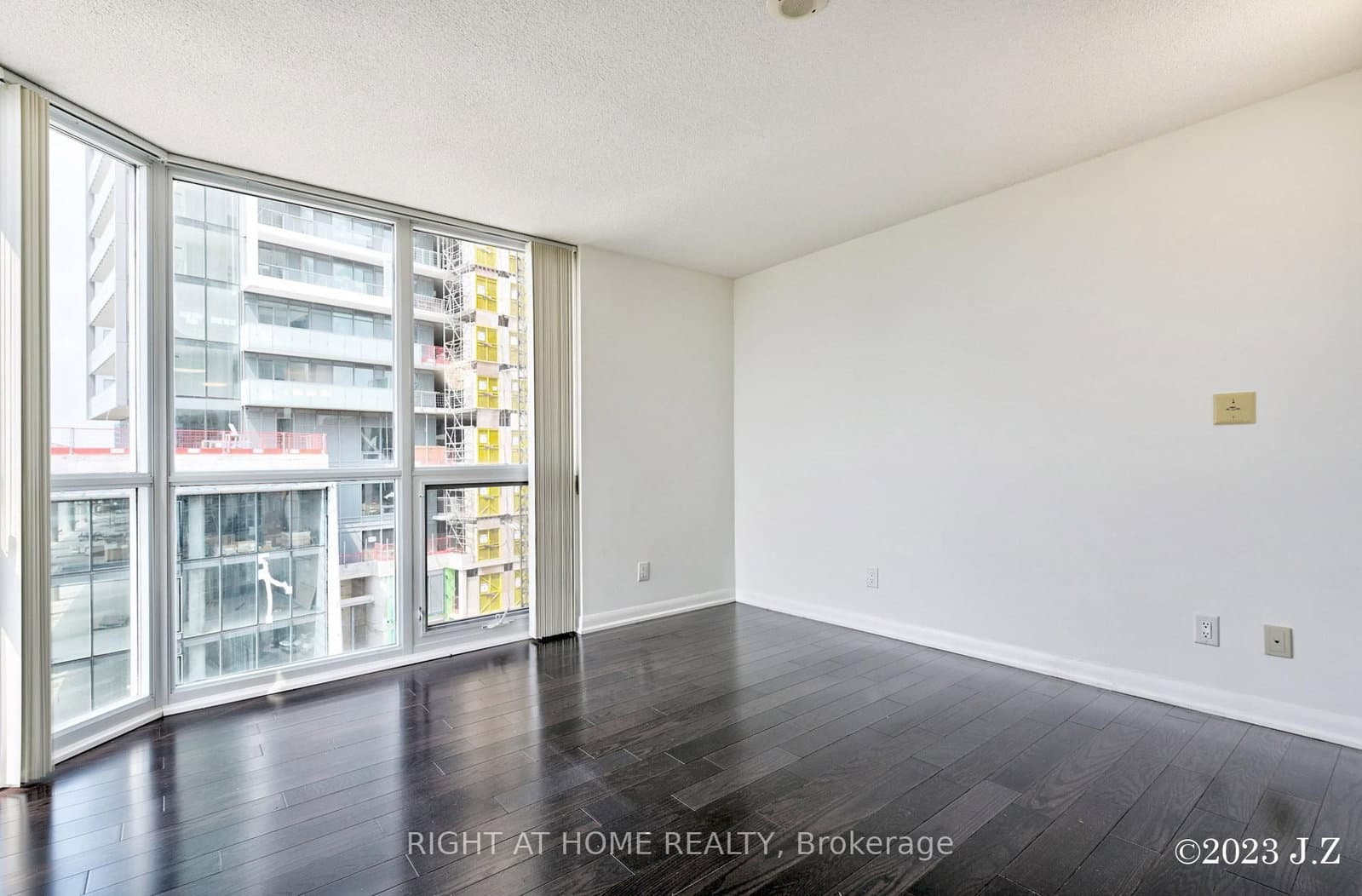5793 Yonge Street, Unit 1009 thumbnail 8