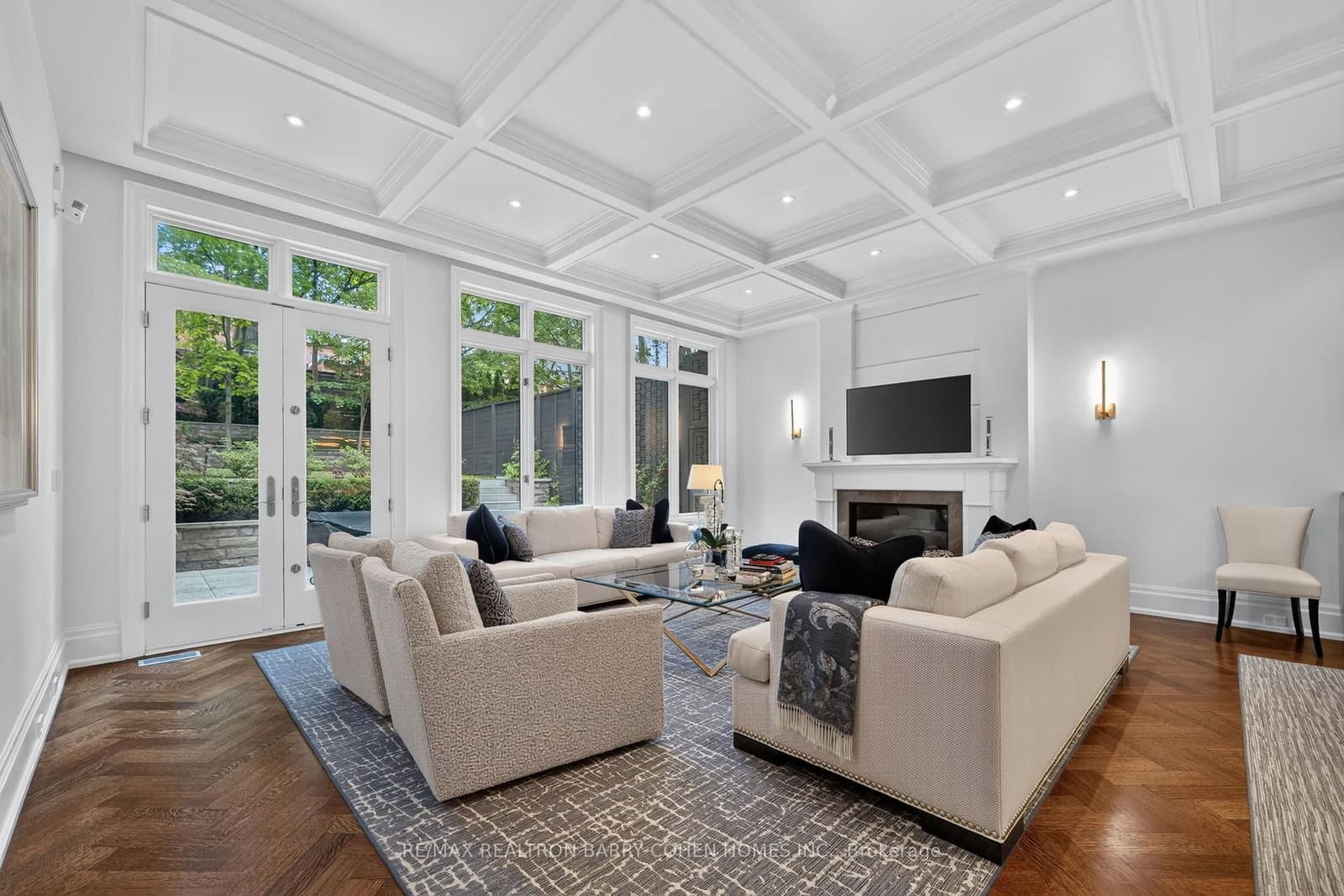 20B Woodlawn Avenue W thumbnail 10