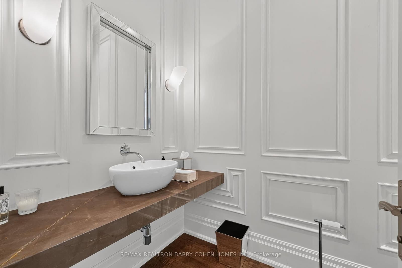 20B Woodlawn Avenue W thumbnail 11