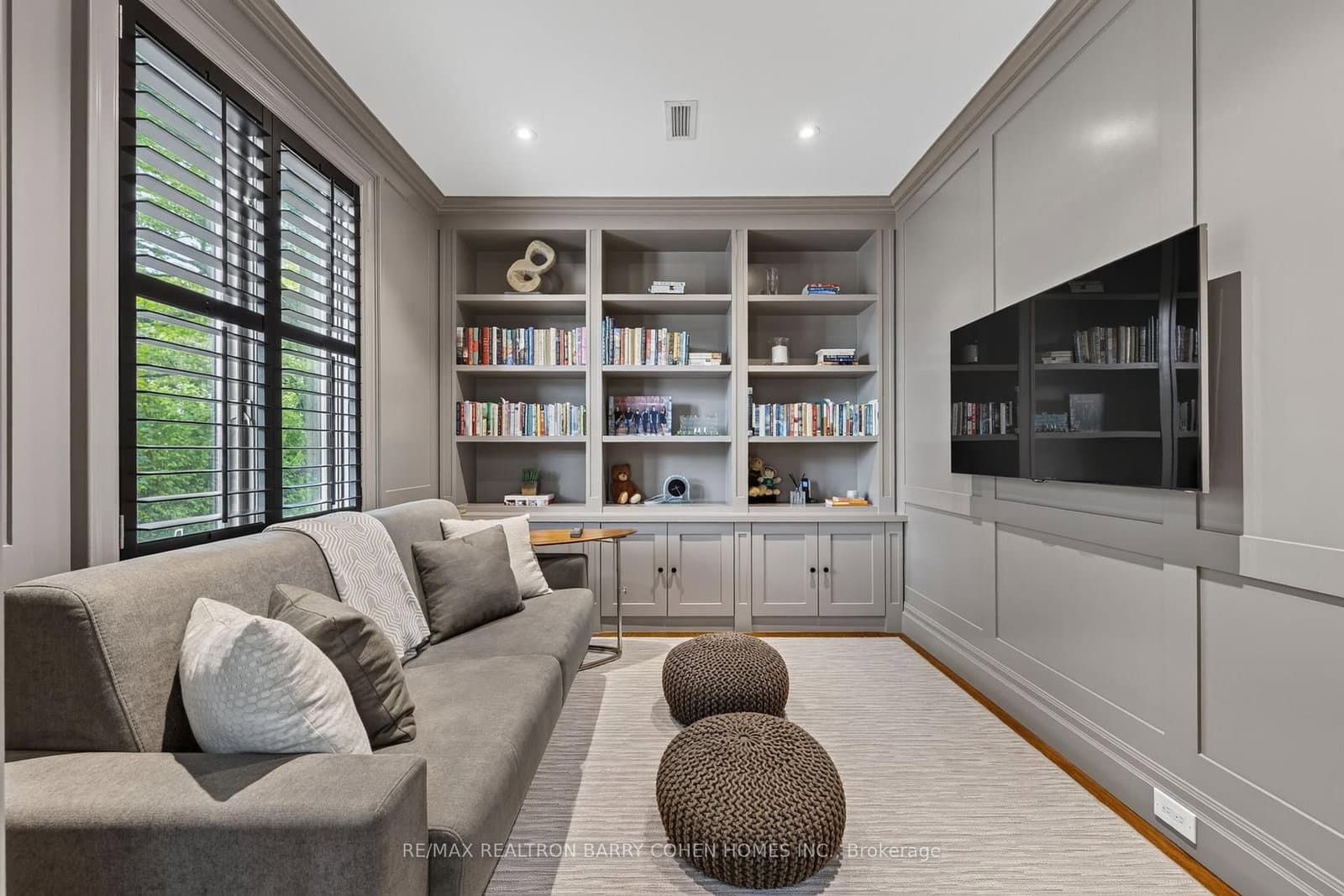 20B Woodlawn Avenue W thumbnail 13
