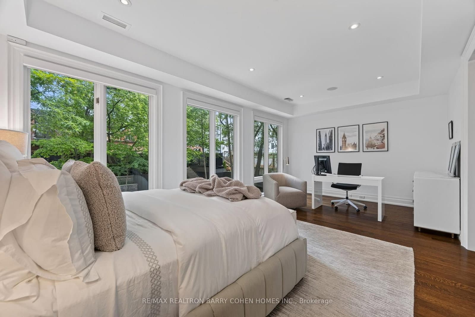 20B Woodlawn Avenue W thumbnail 15