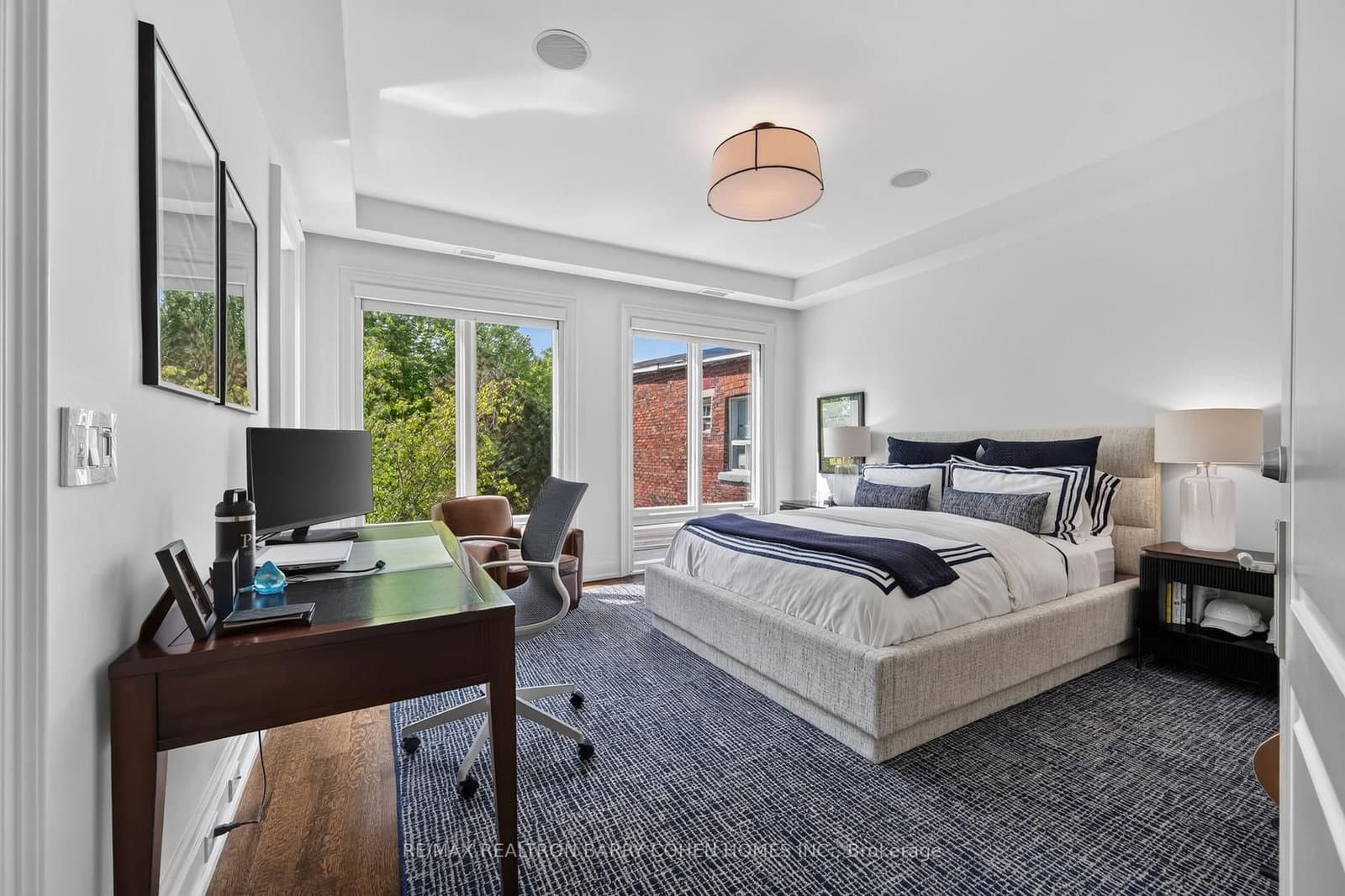 20B Woodlawn Avenue W thumbnail 17