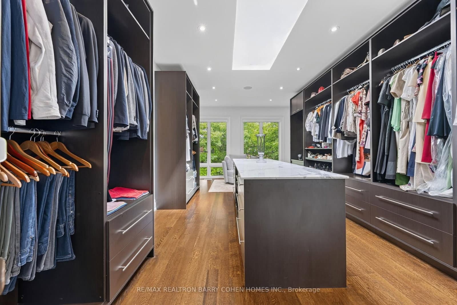 20B Woodlawn Avenue W thumbnail 22