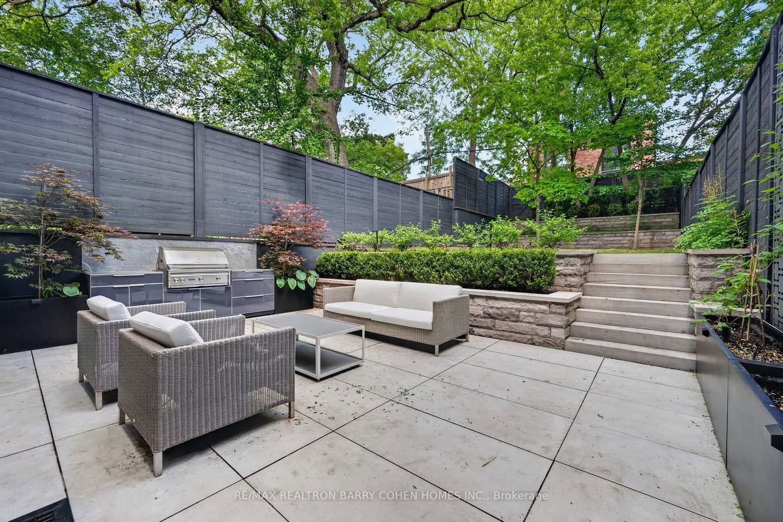 20B Woodlawn Avenue W thumbnail 29