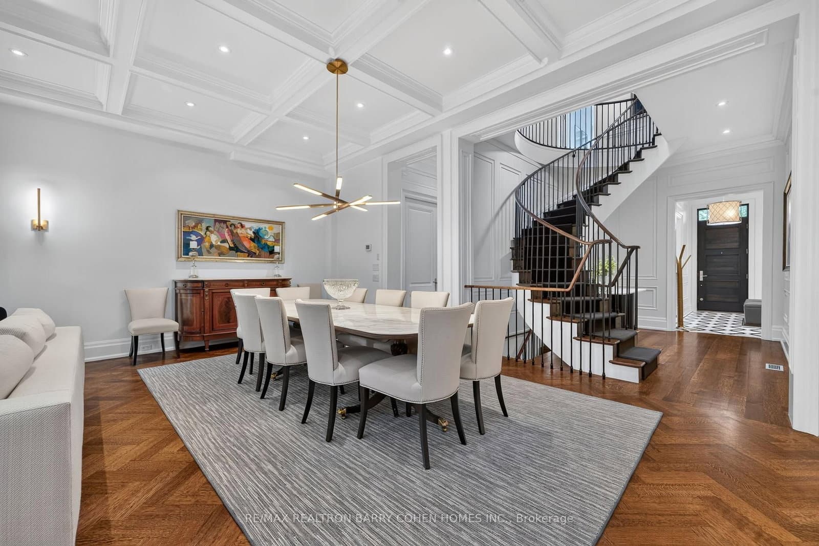 20B Woodlawn Avenue W thumbnail 7