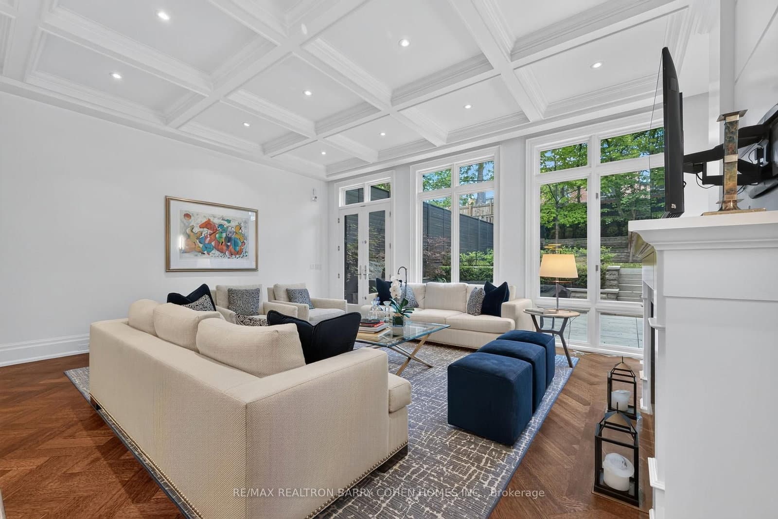 20B Woodlawn Avenue W thumbnail 9