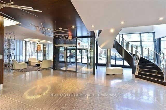 28 Ted Rogers Way, Unit 1410 thumbnail 15
