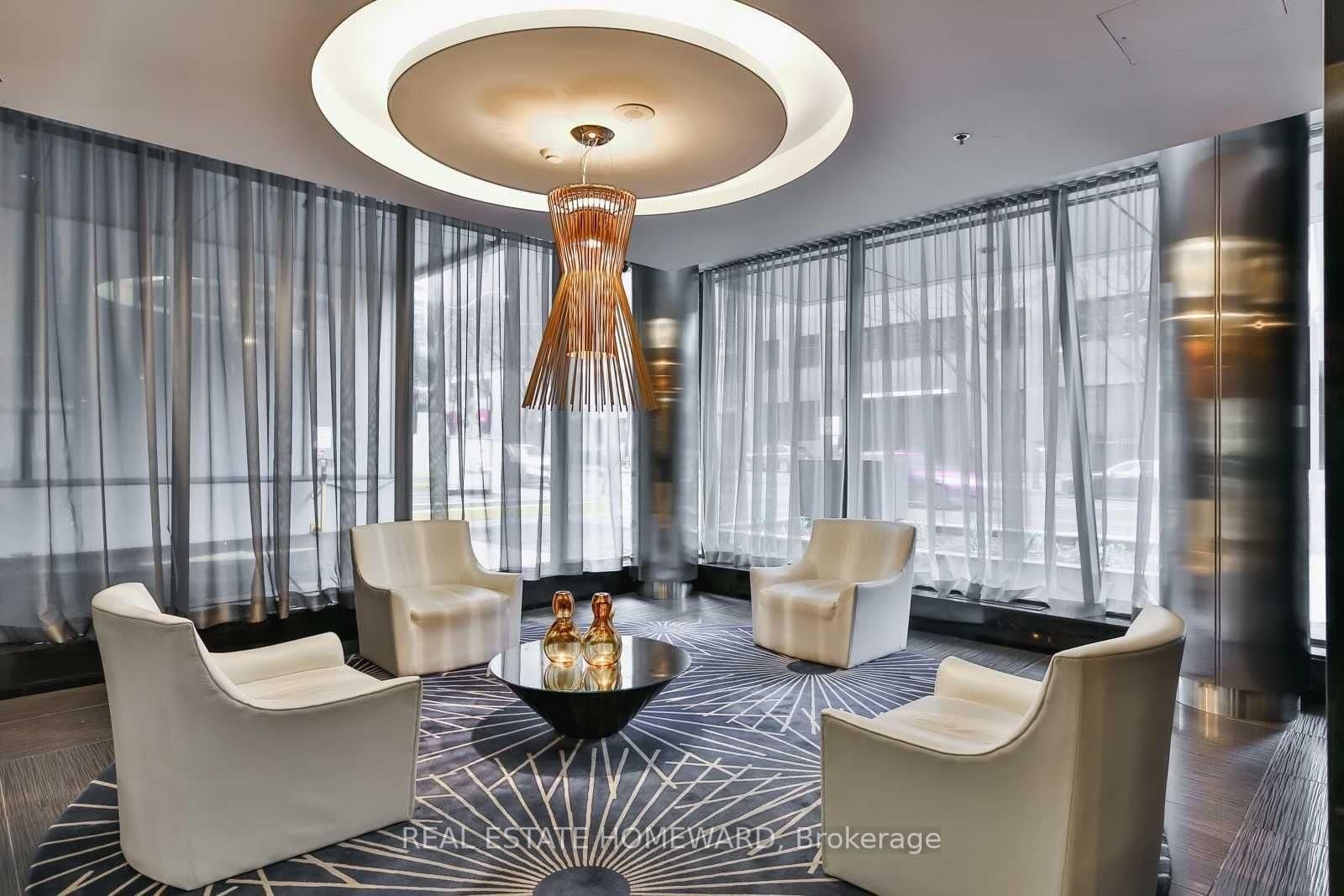 28 Ted Rogers Way, Unit 1410 thumbnail 17