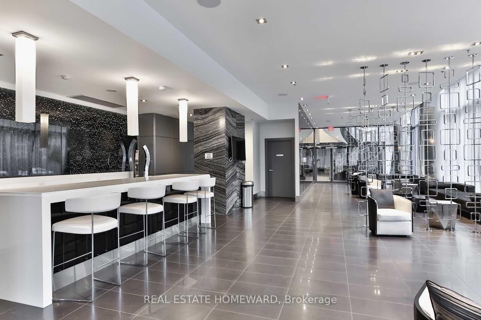 28 Ted Rogers Way, Unit 1410 thumbnail 19
