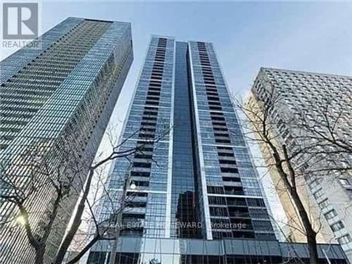 28 Ted Rogers Way, Unit 1410 thumbnail 2