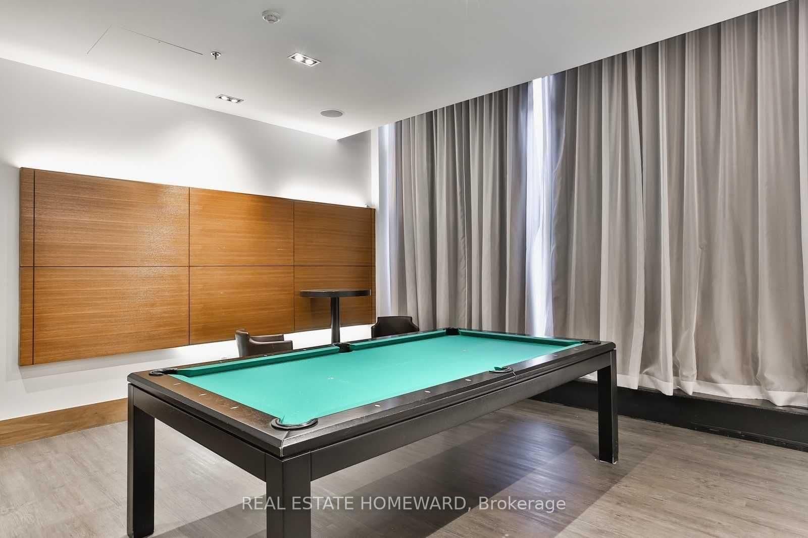 28 Ted Rogers Way, Unit 1410 thumbnail 21