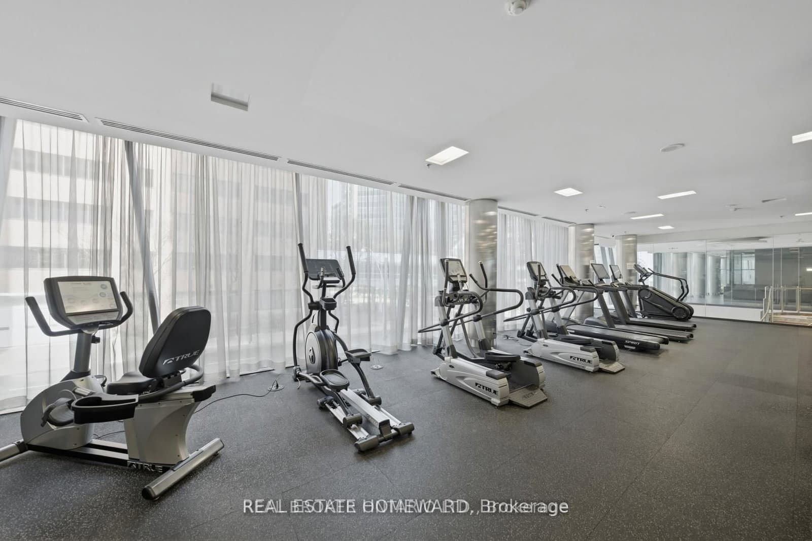 28 Ted Rogers Way, Unit 1410 thumbnail 23