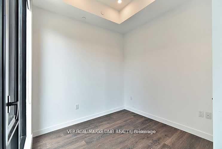 505 Richmond Street W, Unit 423 thumbnail 14