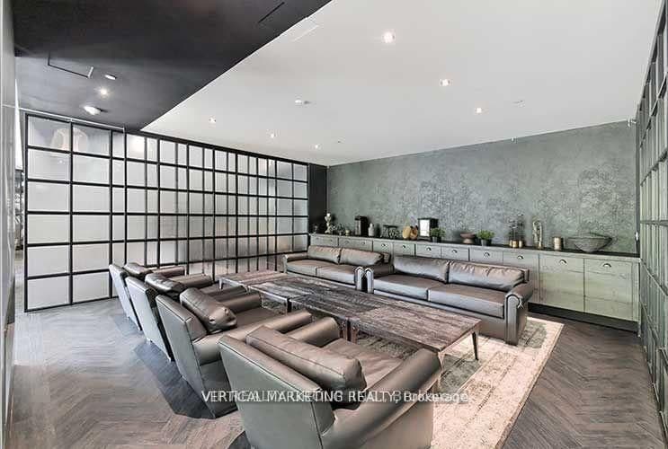 505 Richmond Street W, Unit 423 thumbnail 27