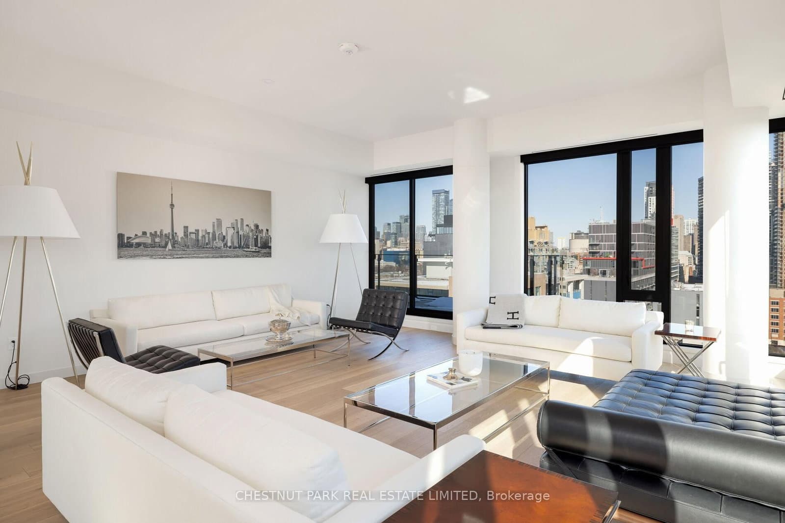 505 Richmond Street W, Unit 1311 - Image 1