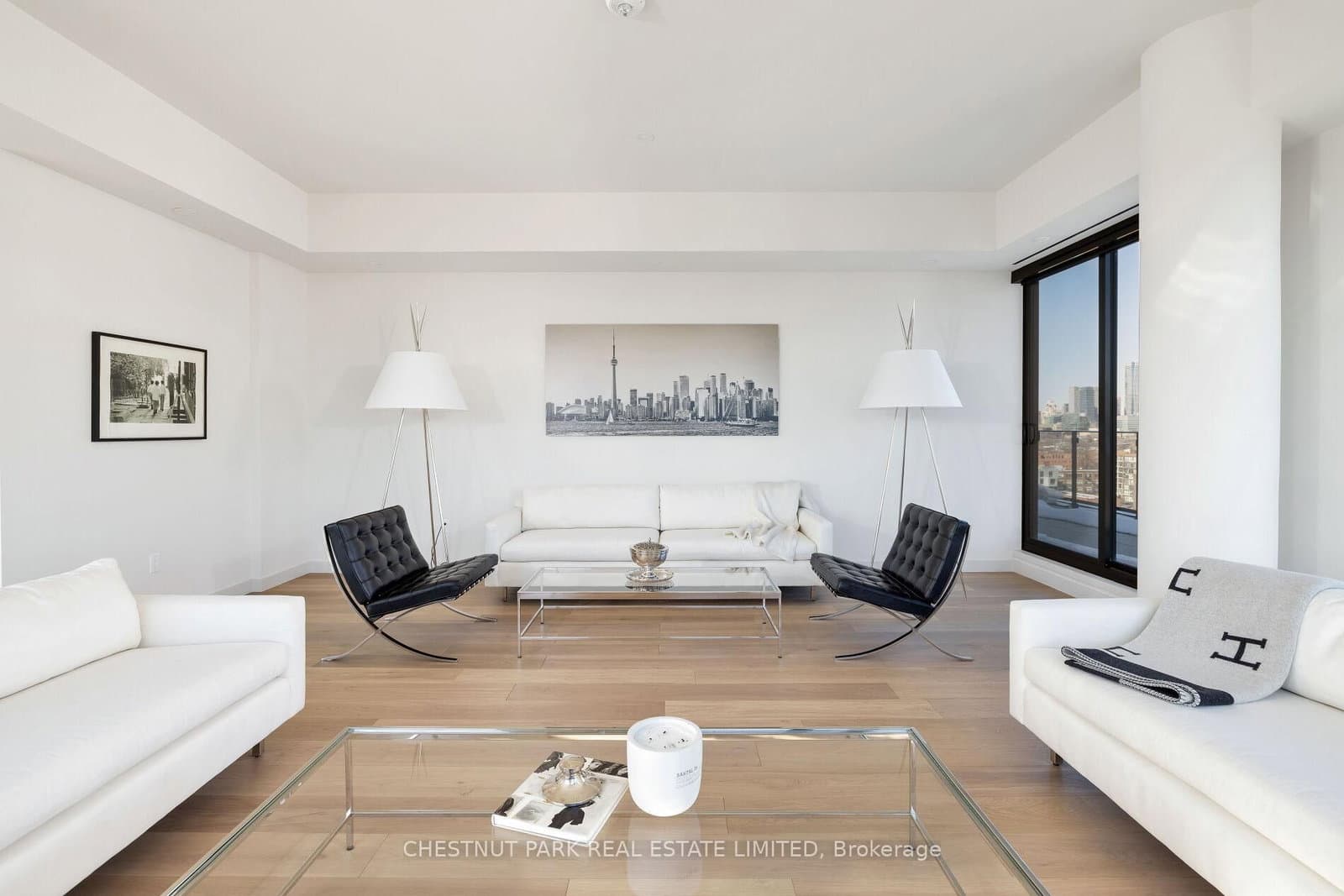 505 Richmond Street W, Unit 1311 thumbnail 10