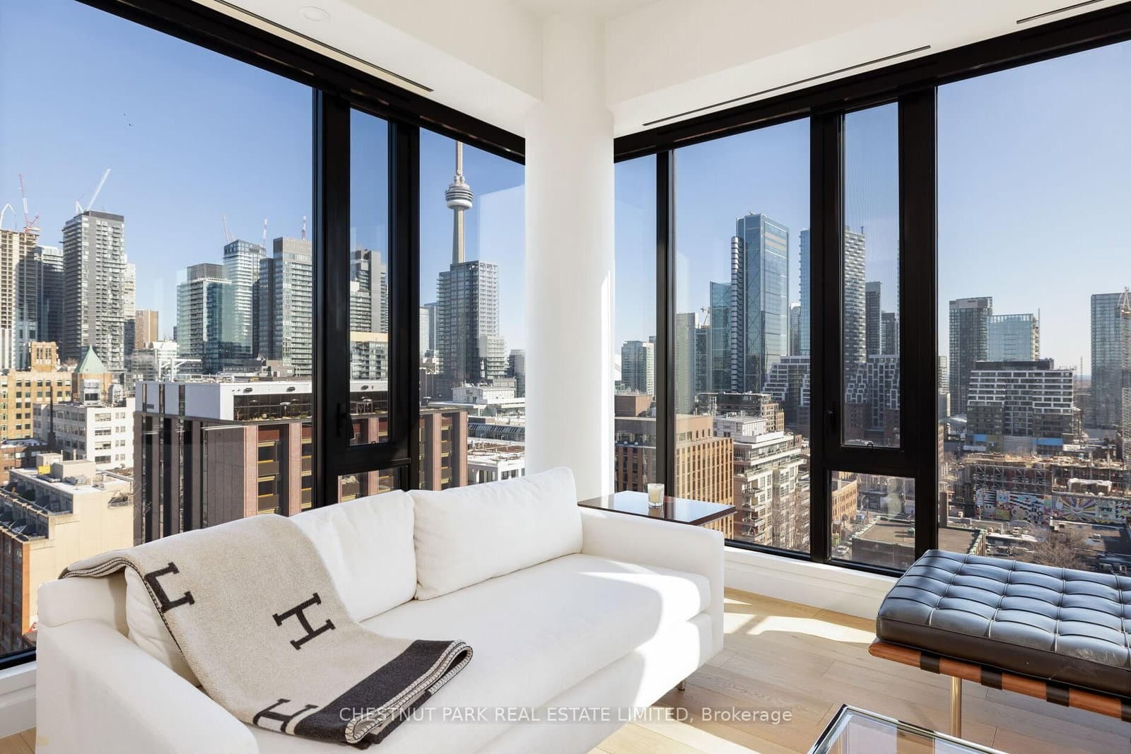 505 Richmond Street W, Unit 1311 thumbnail 11