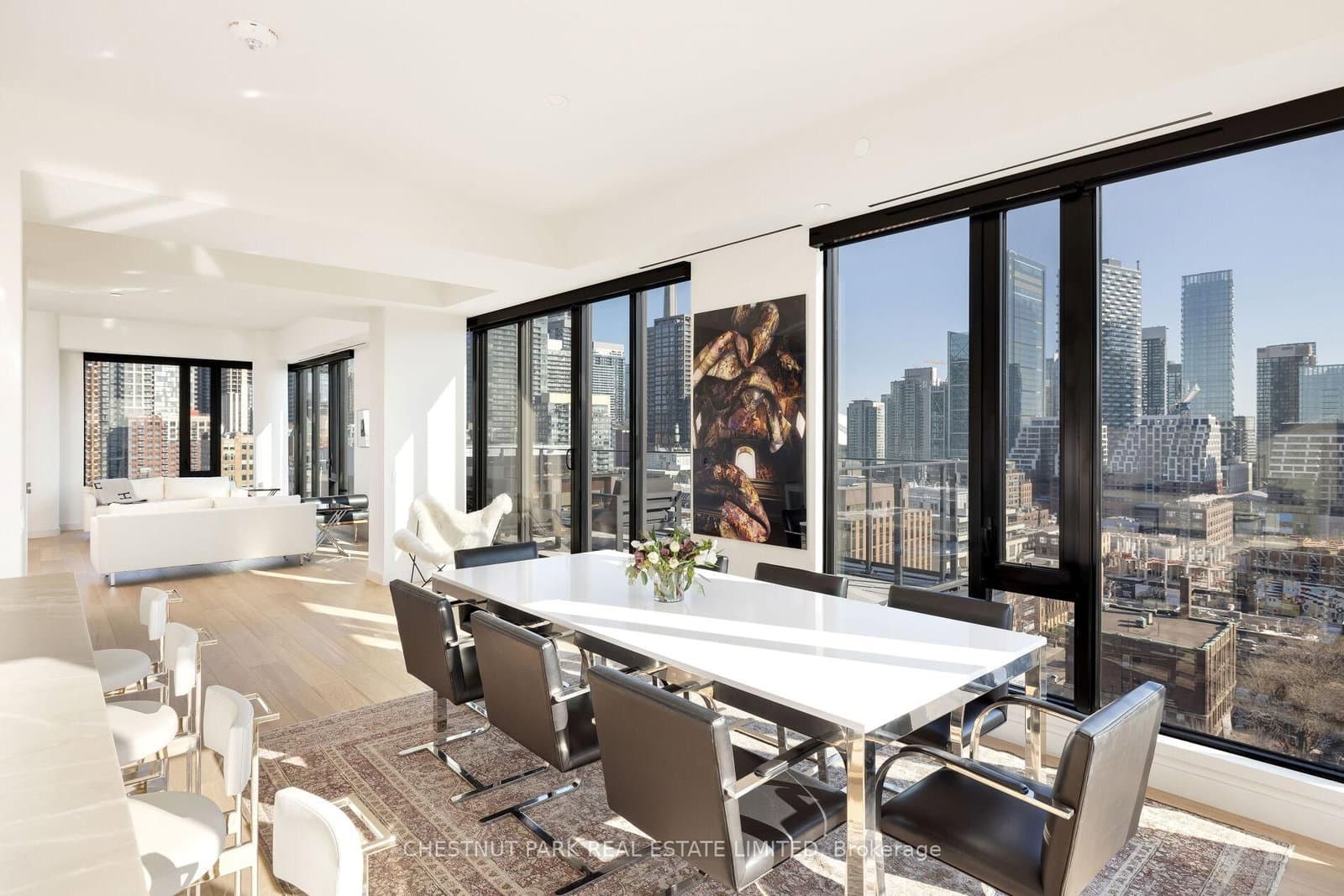 505 Richmond Street W, Unit 1311 thumbnail 23