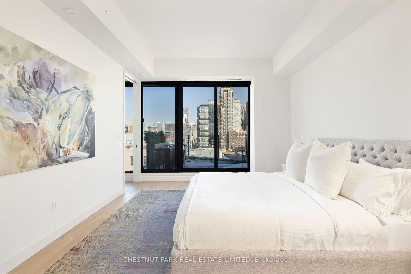 505 Richmond Street W, Unit 1311 thumbnail 33