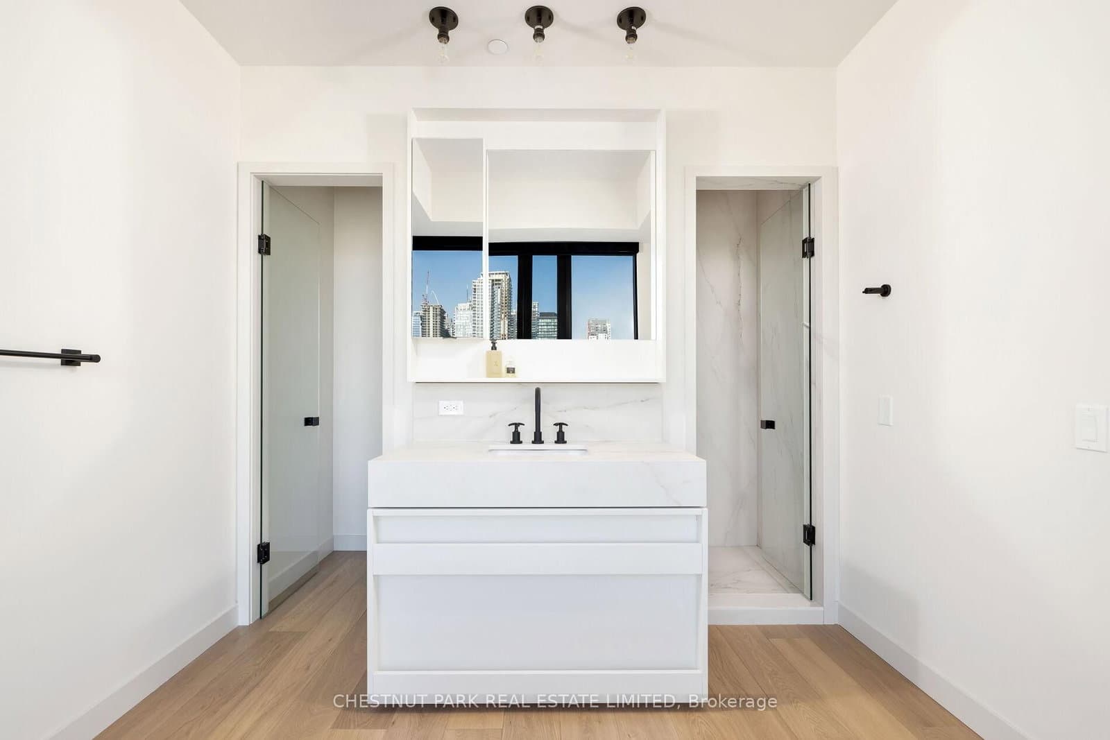 505 Richmond Street W, Unit 1311 thumbnail 35