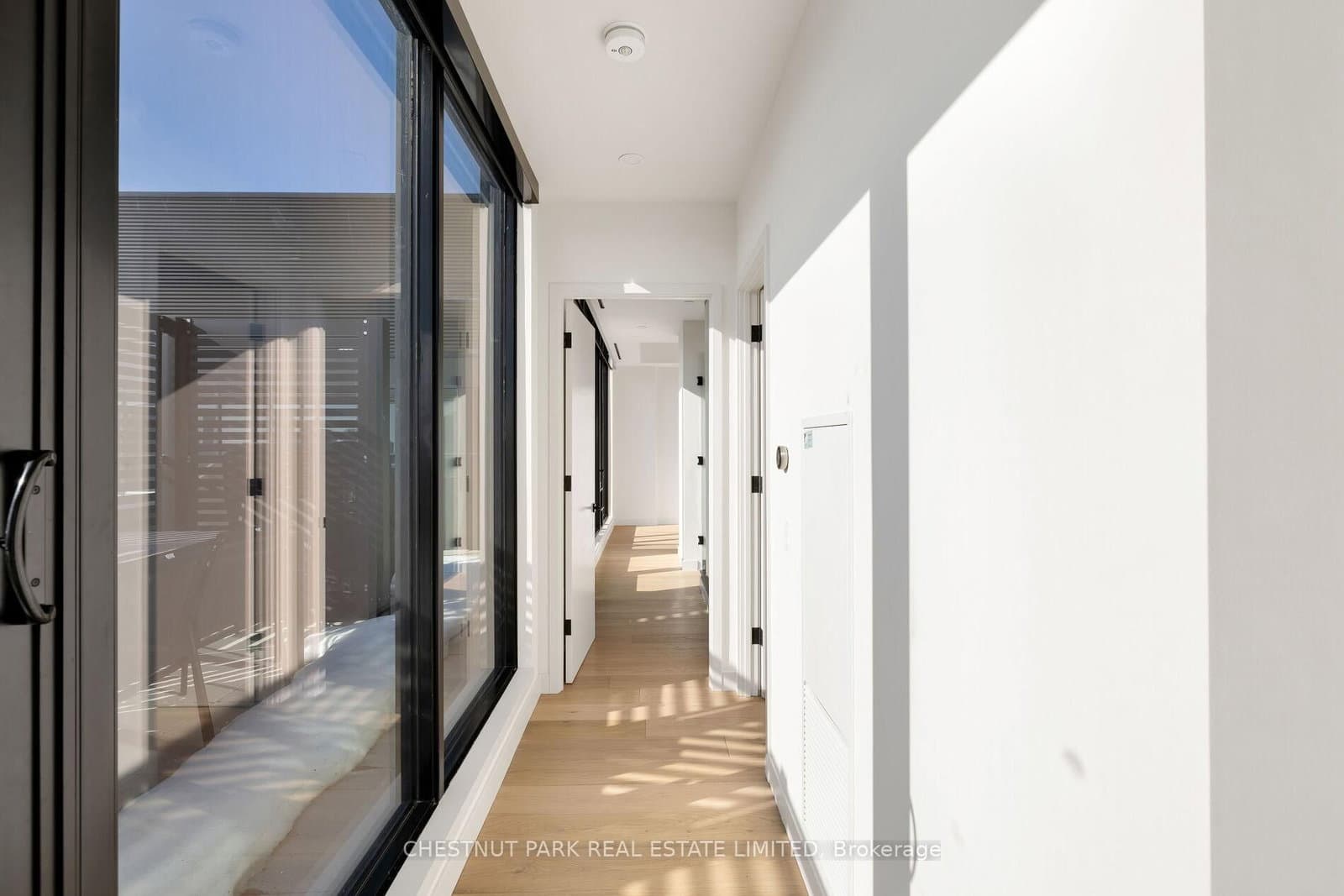 505 Richmond Street W, Unit 1311 thumbnail 41