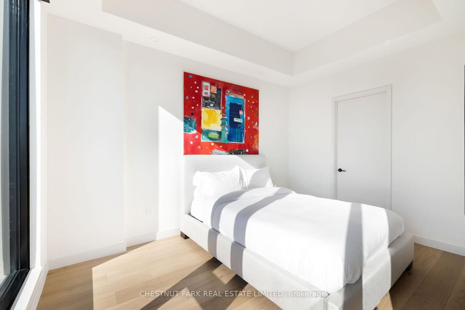 505 Richmond Street W, Unit 1311 thumbnail 43