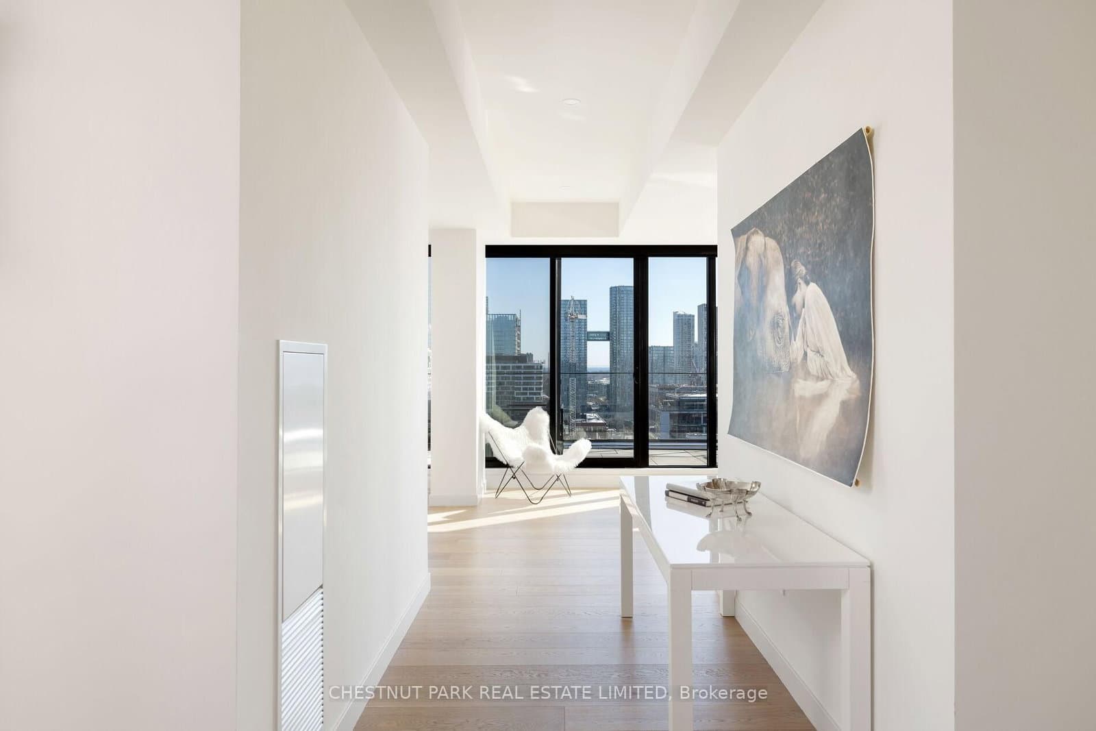 505 Richmond Street W, Unit 1311 thumbnail 6
